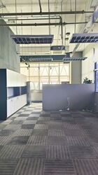 Ct Hub 2 (D12), Office #455685831